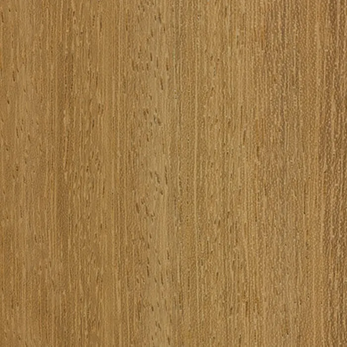 Iroko timber